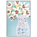 東谷 アートパネル(ART-199L) メーカー在庫品