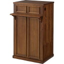 東谷 カウンター(PM-401BR) メーカー在庫品