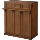 東谷 カウンター(PM-402BR) メーカー在庫品