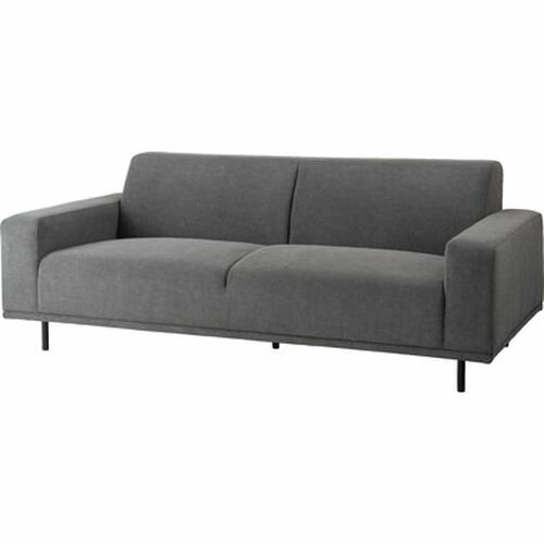 東谷 ソファ（本体）(CL-175AGY) メーカー在庫品