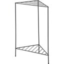 東谷 ラック(MIP-10DGY) メーカー在庫品