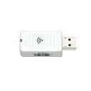 エプソン EPSON ELPAP10 無線LANユニット(USBタイプ) 目安在庫=○