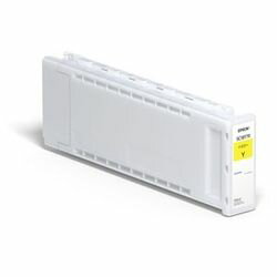 ���ץ��� EPSON SC18Y70 ���󥯥����ȥ�å�(��������/700ml) �ܰº߸�=��