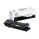 エプソン EPSON LPB3T32 ETカートリッジ 目安在庫=△