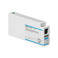 ���ץ��� EPSON SC9C35A ���󥯥����ȥ�å�(������/350ml) �ܰº߸�=��