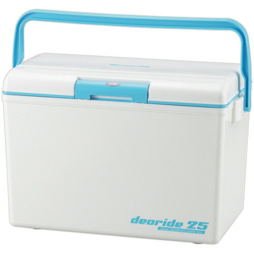 ���� �ǥ��饤�� 24.5L 1��(SDR-25) �ܰº߸�=��