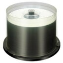 Verbatim データ用DVD-R 1-16倍速対応 4.7GB 50枚スピンドルケース DHR47JP50F 目安在庫=△