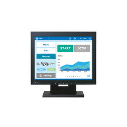 EIZO DuraVision FDX1502T-TBK 目安在庫=△