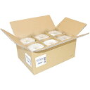 Verbatim データ用DVD-R 4.7GB 16倍ホワイトワイドプリンタブル シュリンク 1箱(600枚:100枚×6パック)(4991348067342...