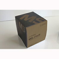 明光商会 シュレッダー用ゴミ袋 MSパック Lサイズ 紐付 1箱(200枚)(MSパツクヒモツキL2014) 目安在庫=○