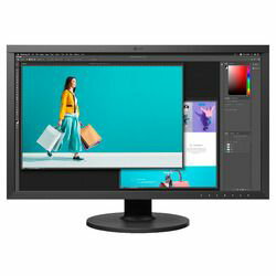 EIZO CS2740-BK ColorEdge ܰº߸=