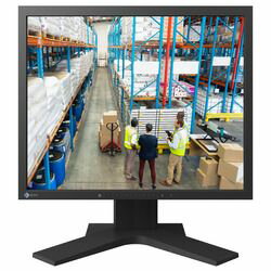 EIZO DuraVision FDS1703-ABK ڈ݌=