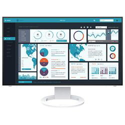 EIZO FlexScan EV2795-WT �ܰº߸�=��