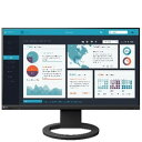 EIZO EV2490-BK 目安在庫=△【6月末までポイント10倍】(2)