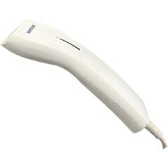 ウェルキャット USB接続レーザーバーコードリーダー(Stream7S-USB) 目安在庫=○