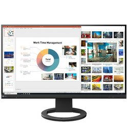 EIZO FlexScan EV2760-BK ܰº߸=