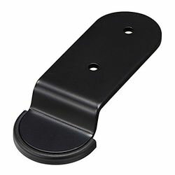 ハヤミ工産 RFシリーズ用オプション 転倒防止金具 RFP-54 メーカー在庫品