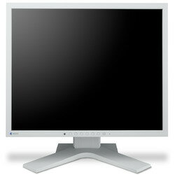 EIZO Flex Scan 졼󥰥쥤 S1934-HGY ܰº߸=