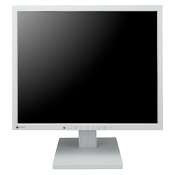 EIZO FlexScan S1703-ATGY 目安在庫=△