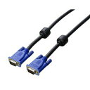 EIZO 液晶モニターケーブル V55-BK 目安在庫=△