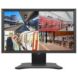 EIZO FDF1907W-BK 目安在庫=△