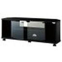 ハヤミ工産 【TIMEZ】LPシリーズ (32v〜42v型対応) テレビ台 TV-LP1000 メーカー在庫品