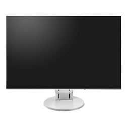 EIZO FlexScan 24.1型 カラー液晶モニタ