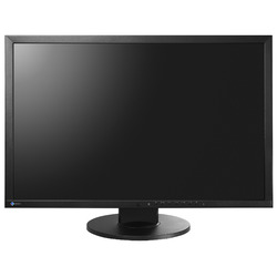 EIZO FlexScan EV2430-BK ܰº߸=