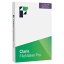 Claris FileMaker Claris FileMaker Pro 2025 アップグレード(対応OS:WIN&MAC)(HS6V2J/A) 目安在庫=○