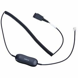 Jabra Jabra GN1216 CC(88001-04) ڈ݌=