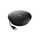 Jabra Jabra SPEAK510 MS(7510-109) 目安在庫=○