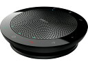 Jabra Jabra SPEAK510+ UC(7510-409) 目安在庫=△