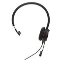 Jabra Jabra EVOLVE 30 II MS Mono(5393-823-309) ڈ݌=