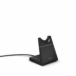 Jabra Jabra Evolve2 65 Deskstand USB-A Black(14207-55) ڈ݌=