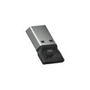 Jabra Jabra Link 380 MS USB-A(14208-24) ڈ݌=