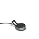 Jabra Jabra Evolve2 85 Deskstand USB-C Black(14207-66) 目安在庫=△