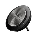Jabra Jabra SPEAK750+ MS(7700-309) 目安在庫=○