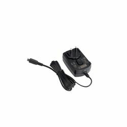 Jabra Jabra Link 950 Power Supply US(14207-48) ڈ݌=