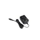 Jabra Jabra Link 950 Power Supply US(14207-48) ڈ݌=