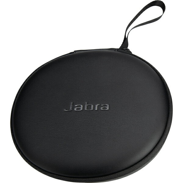 Jabra Jabra Evolve2 85 Carry Case Black 1pcs(14301-50) ڈ݌=