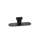 Jabra Jabra PanaCast 50 Table Stand Black(14207-70) ڈ݌=