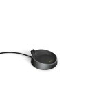 Jabra Jabra Evolve2 75 Link380c MS Stereo Stand Black(27599-999-889) ڈ݌=