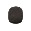 Jabra Jabra Evolve2 75 Carry Pouch Black 1pcs(14301-53) ڈ݌=