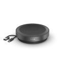 Jabra Jabra Speak2 75 MS(2775-109) 目安在庫=△