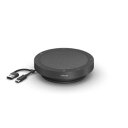 Jabra Jabra Speak2 40 MS(2740-109) 目安在庫=△