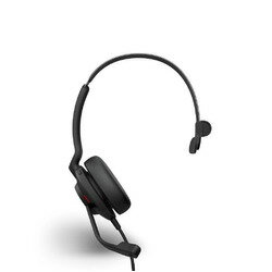 Jabra Jabra Evolve2 30 SE USB-A UC Mono(23189-889-979) ڈ݌=