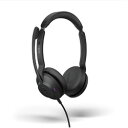 Jabra Jabra Evolve2 30 SE USB-C MS Stereo(23189-999-879) ڈ݌=