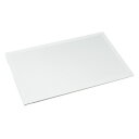 Deepcool AIR PANEL 100 WH/DeepCool PCケース「CH160」「CH170」シリーズケース専用メッシュパネル/ホワイト(R-AIR-PANEL-WH-G) 目安在庫=△