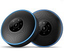 EMEET EMEET OfficeCore M220 Lite(M220LITE) 目安在庫=△