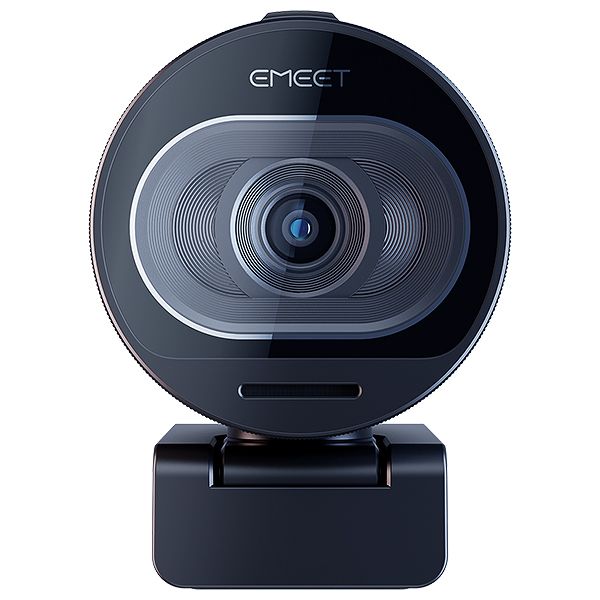 EMEET EMEET SmartCam S600(E7001) 目安在庫=△